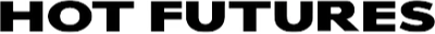 Hot Futures logo